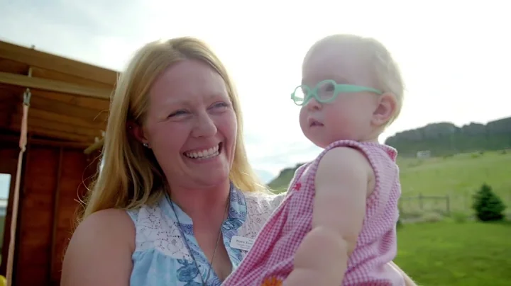 Treating Those We Serve with Dignity and Respect