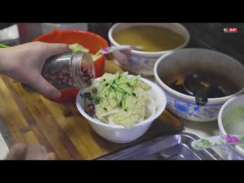 liangpi---guangzhou-street-food(chinese-cold-noodles)