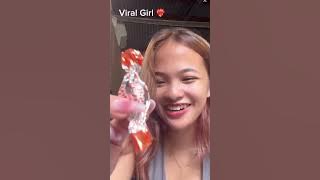 “Gadis Bigo Viral Bernyanyi Seperti Malaikat - Wajib Tonton! | #BigoLive #BigoGirl