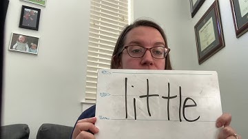 Friday Level C Guided Reading