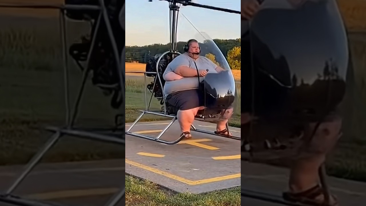 👮🏼‍♂️A typical day for a traffic police inspector👮🏼‍♂️Обычный день дорожного инспектора