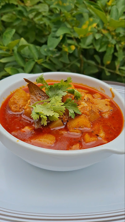#ytshorts #recipe #healthydiet #cooking #song #easyrecipe #arrahman #singer #bollywood #music