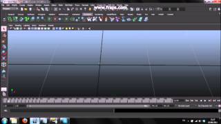 Automatic Piano Animation screenshot 4