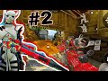 THE BEST SNIPER FOR COD MOBILE ☢️🔫 OUTLAW