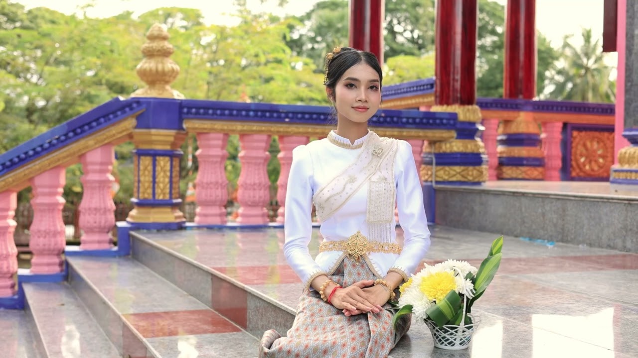 reak sa đi thi 10-2024