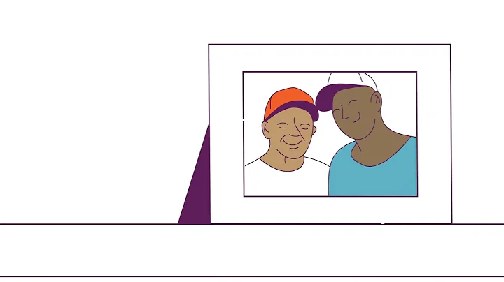 The Promise of Multi-Cancer Early Detection