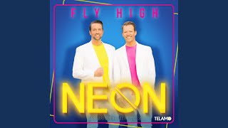 Download Lagu Fly High