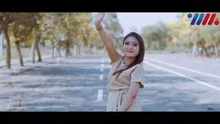 SHINTA ARSINTA ft DJ RACKEL - LUKA JADI CERITA [ ] The Best Wahana Musik