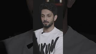 This was how the iconic #Hukum horn was made 🔥 | Jailer Unlocked | Rajinikanth | Anirudh | Sun TV