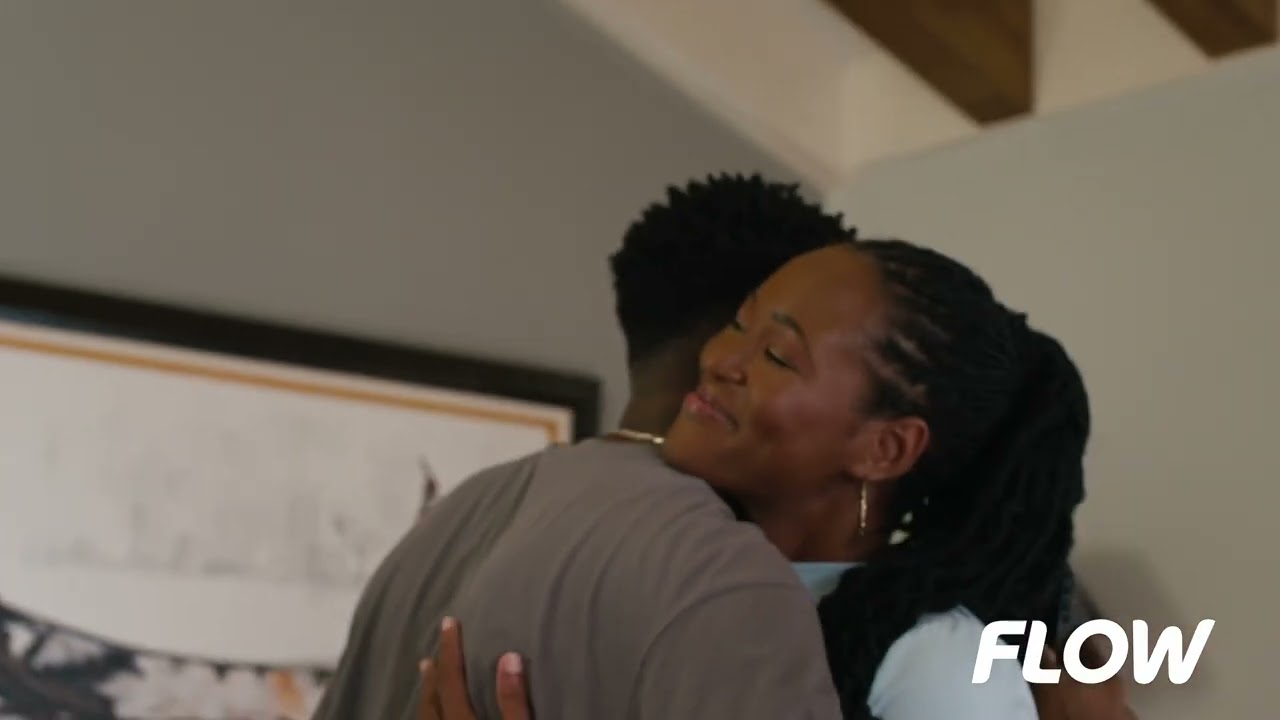 Flow: Jamaica’s Fastest Mobile Network