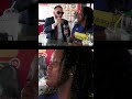¡Comida picante! ¿Te atreves ¡Mira cómo reacciona! 1