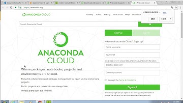 如何在 Windows 打造 Python Web 開發環境入門教學上