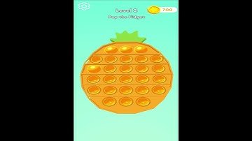 😜🎉 FIDGET TRADING 3D 😜🎉