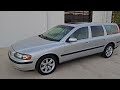 2004 volvo v70 for sale 124k miles clean car fax 6000 call scott at 2146833844