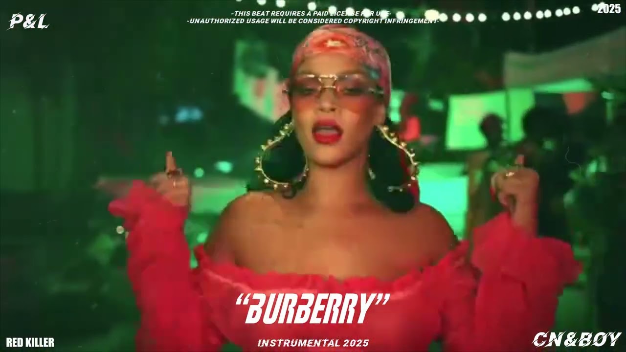 [FREE] 50 Cent x 2000s x Digga D x Timbaland Type Beat 2026 | 