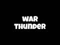 War Thunder game fight #game  #wargames #fighting