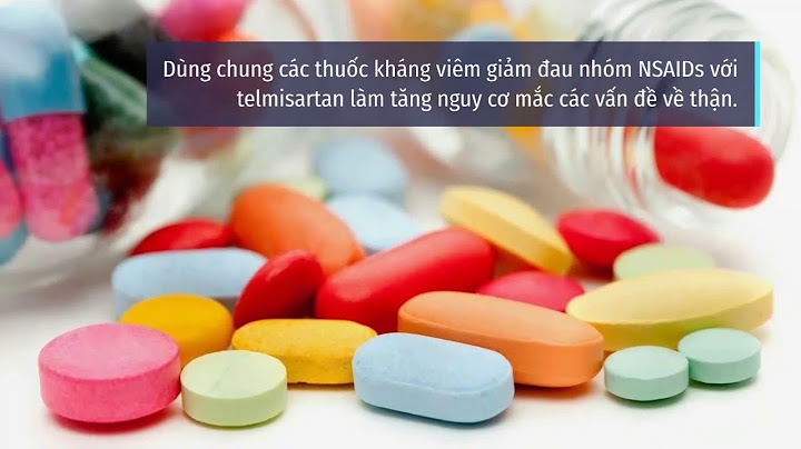 Thuốc tolucombi 40mg 12 5mg giá bao nhiêu năm 2024