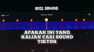DJ PALE X PAPA LIAT X DIGIDIGIBUMM 30 DETIK 🎶 VIRAL TIKTOK ~ LINK MEDIAFIRE 🔥