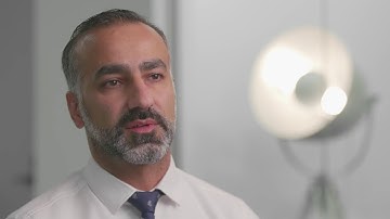 Push to Talk over Cellular   The  3GPP Standard and MCPTT