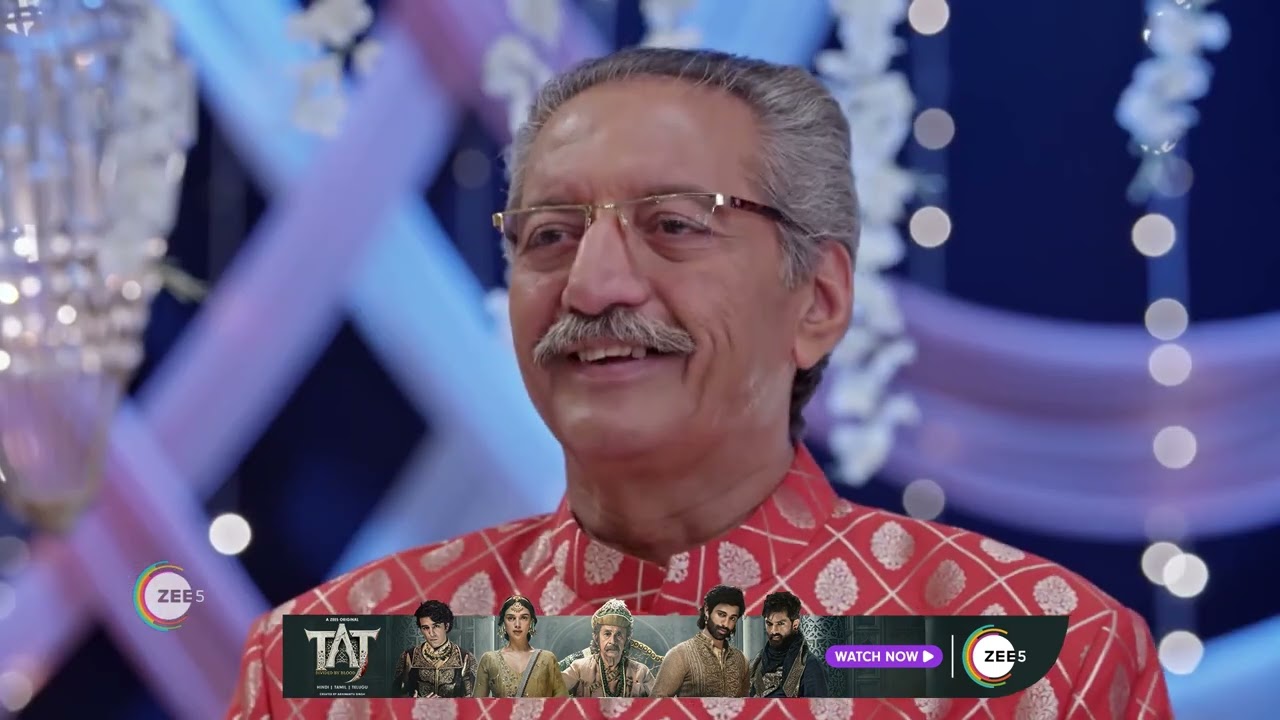 Kumkum Bhagya | Ep - 2628 | Webisode | Jan, 20 2024 | Krishna Kaul, Mugdha Chaphekar | Zee TV