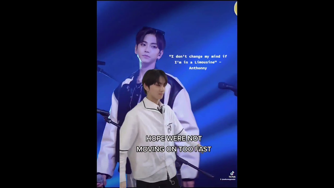 Limousine team you will never be forgotten 💕 