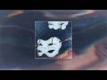 Claudien Nosce Te Ipsum Full EP 