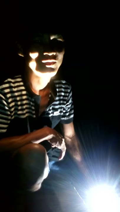 Xa lan wa cau