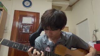 problems ~ pinegrove cover