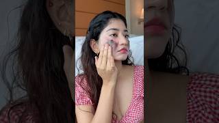 What Is This Setting Spray?????