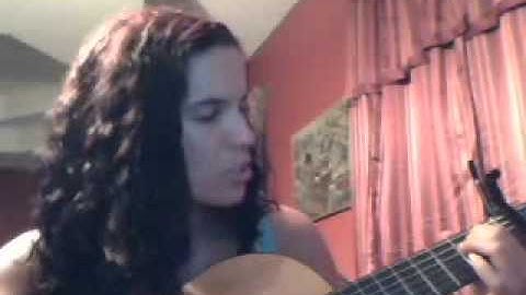 short cover to The Script