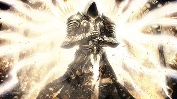 Arrano - Madness or Hope | Epic Intense Action Hybrid Music | Powerful Battle Trailer Soundtrack