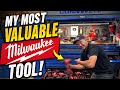 My Most Valuable Milwaukee Tool Isn T What You Think 