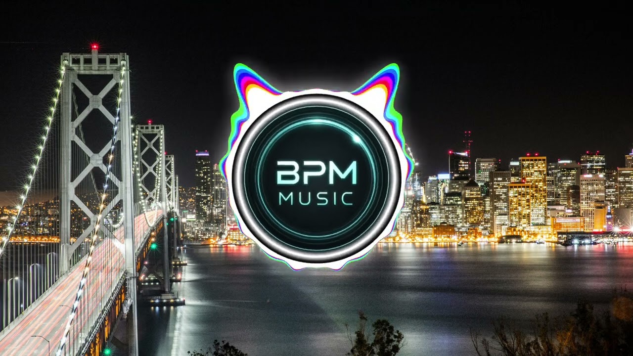 YouTube에서 BRITNEY SPEARS, RICHARD GREY - TOXIC (ROMAN VERTIGO EDIT) (BPM MUSIC) 보기 YouTube에서 BRITNEY SPEARS, RICHARD GREY - TOXIC (ROMAN VERTIGO EDIT) (BPM MUSIC) 보기