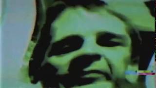 lost_00-JOR_1_footage_feces_affair_US-17_2137.avi