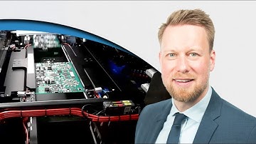 Automated X-ray Inspection with shortest handling time