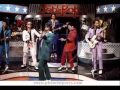 Showaddywaddy - Sea Cruise