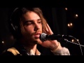 Vignette de la vidéo Jagwar Ma - Full Performance (Live On Kexp)