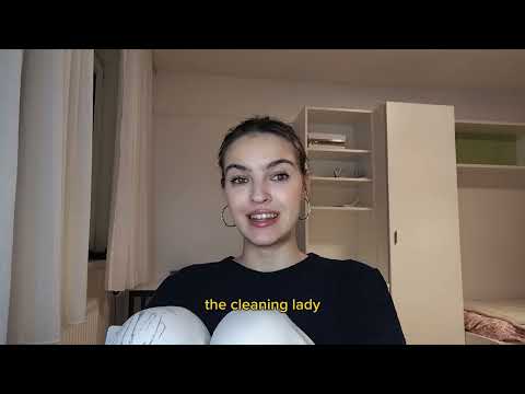 I NEED TO KNOW😭 #relateable #funny #shorts 