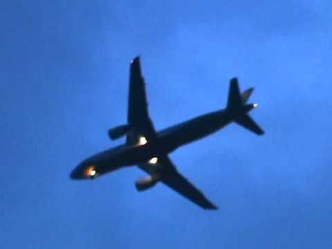 Air Line - YouTube