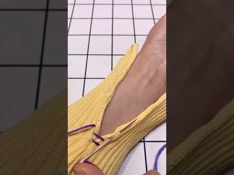 Triko Kazak Kol Boyu Kisaltma Mp3 Mp4 Indir Dur Triko Kazak Kol Boyu Kisaltma Mp3 Mp4 Indir Dur