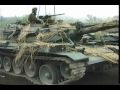 74式戦車　Type74 超貴重clip's 　「戦車射撃訓練」
