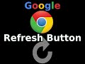 How-To: Refresh your Page in Google Chrome | Refreshing Browser Page Explained! image