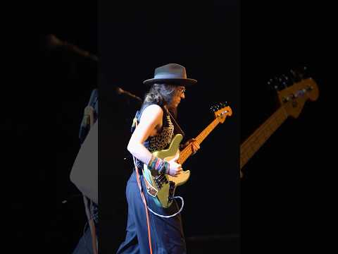 Kinga Głyk - Let’s Play Some Funky Groove new version