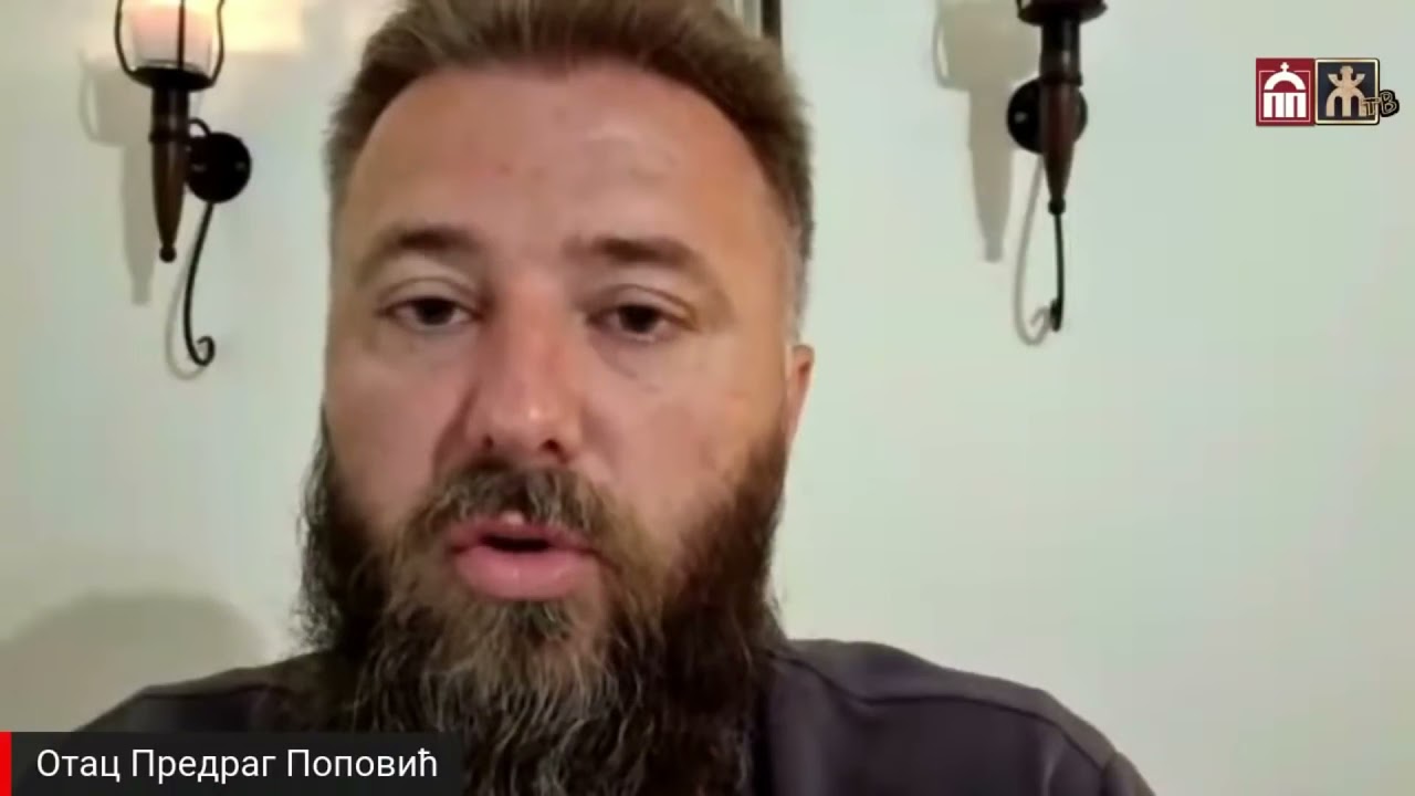 Muskarca zena zena trazi Oglasi zena Muskarca zena zena trazi Erotska masaza