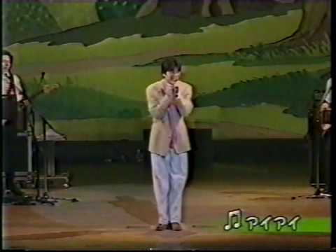 速水けんたろうファミリーコンサート2 　in金沢