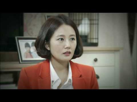 131202 루비반지 69부 예고 ㅣ KBS방송