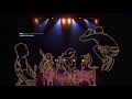 Rainbow Kitten Surprise Fever Pitch Live From Athens Georgia 