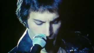 Queen -Don't Stop Me Now