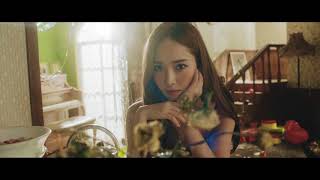 Download Lagu Greeting Clip - 2018 Jessica ‘On Cloud Nine’ Mini Concert in Bangkok MP3