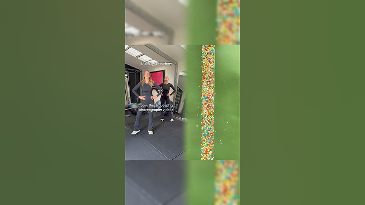 Valerie is definitely getting fired after this 🤔 #pov #skit #dance #dancing #choreography #challenge